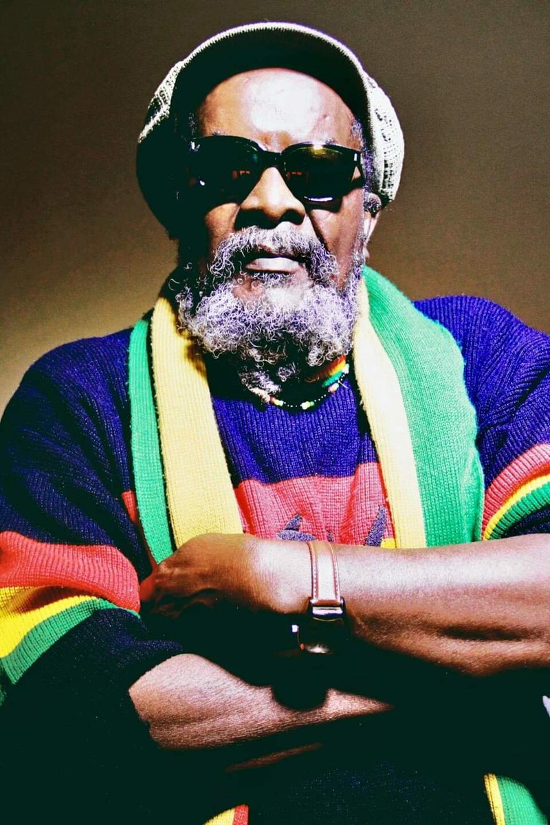 Vybez Radio (@vybezradioke) on Twitter photo Tonight we shine the #Spotlight on the Legend Pablo Moses! π₯ Tune gani yake hukubamba? #CeaseNSekkle
Catch the vybe on vybezradio.co.ke
<a href="/NaziziHirji/">π π π π π π π°πͺ</a> <a href="/MuzikalSheriff/">The Decks Officer!</a> Tonight we shine the #Spotlight on the Legend Pablo Moses! π₯ Tune gani yake hukubamba? #CeaseNSekkle
Catch the vybe on vybezradio.co.ke
<a href="/NaziziHirji/">π π π π π π π°πͺ</a> <a href="/MuzikalSheriff/">The Decks Officer!</a>