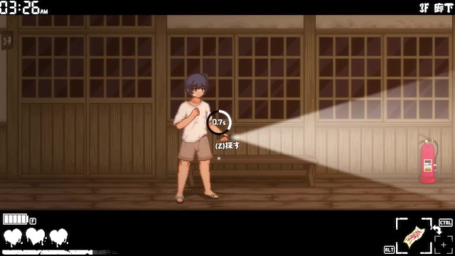 You've been asking... new video up on PornhubModels: https://t.co/rkHPJtnJ4E https://t.co/5iF28VXKLW