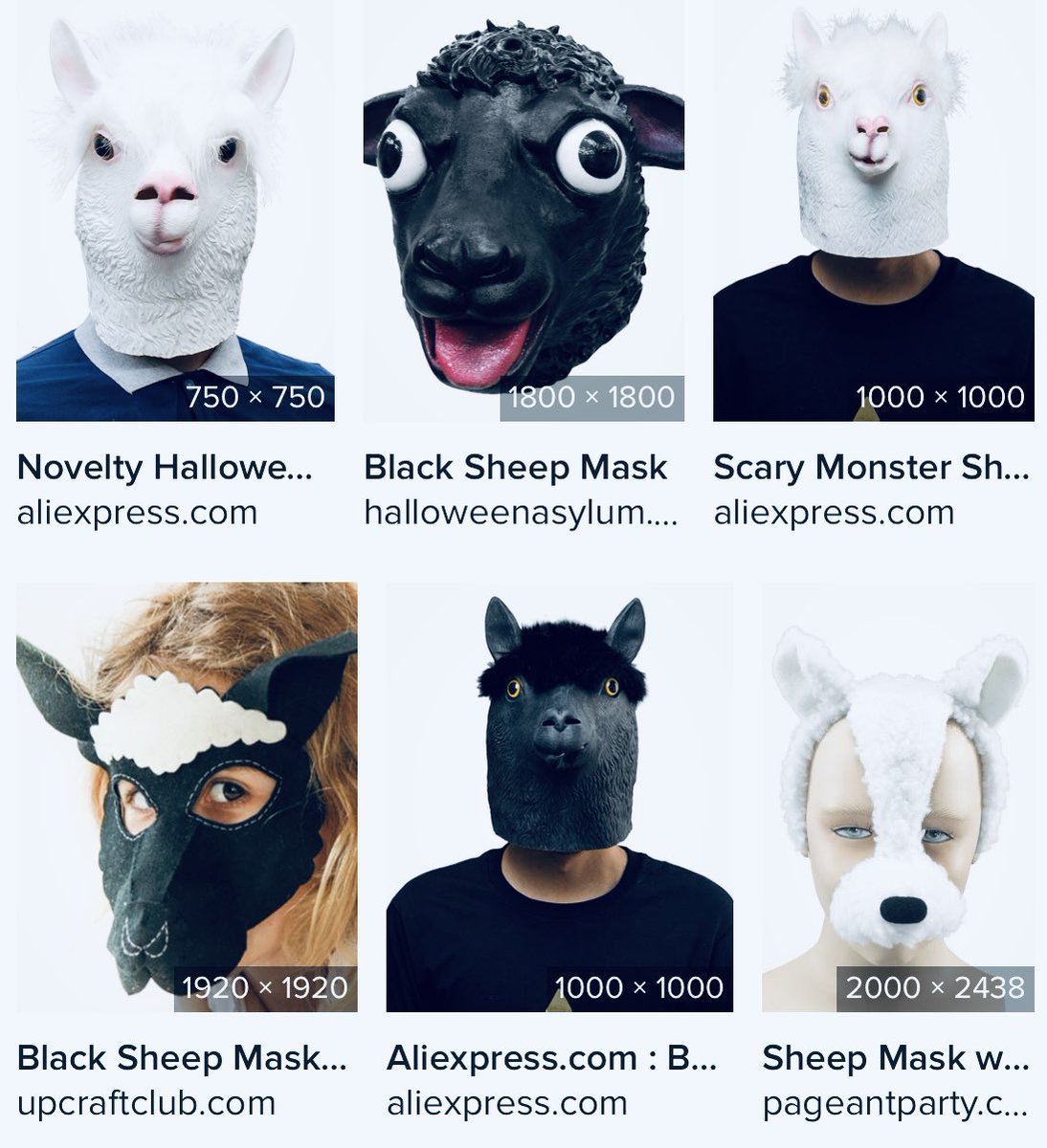 Reeder69's tweet photo. With the midterm variants coming… I found the perfect masks for those who still choose to wear them and follow the Fauci big Pharma 🤡 science 😅
#Dumbshitsareout #SheepGetSlaughtered https://t.co/KoAHdvQzIr