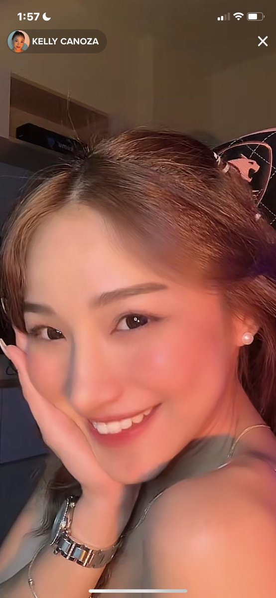 kellyciansoffic's tweet photo. @kellycanoza Lagi lang sa right. Huwag ung mga kumakaliwa.
#KellyCanozaSupremacy #KellyforTHOCS3
#expensivekelly
#kellycians
#kelloyalz
#kellysdynasty
#chatpuno https://t.co/hvTUS9nLIN