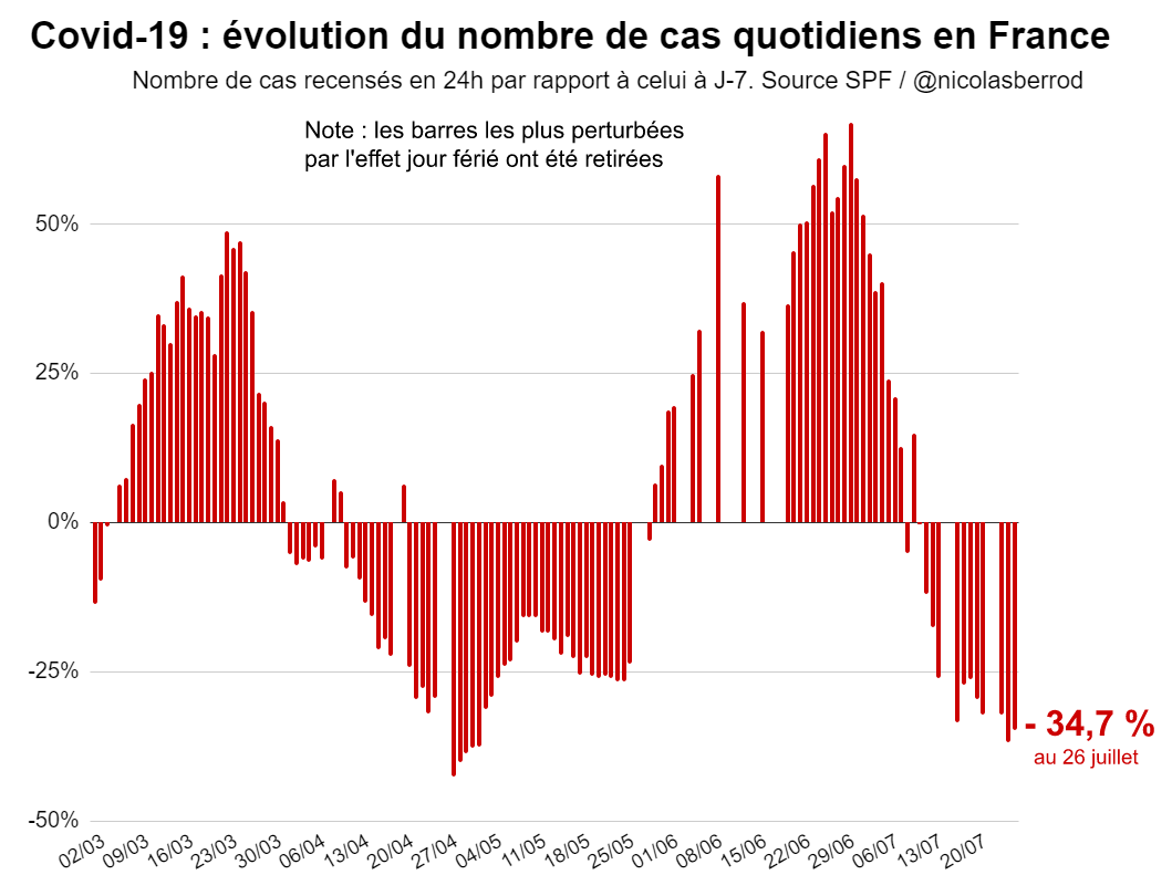FYm7DRvXkAAcyOe?format=png
