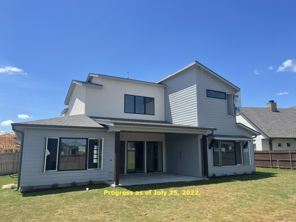 tm5team's tweet photo. Just Listed!
New Builder Listing
4911 Crystal Ridge Court
College Station, TX
5 beds, 5 baths
3,403 sq ft
List Price: $989,900.00
Quick link: https://t.co/fMno0AEItb

#4911CrystalRidgeCt #RealEstate #TM5Team #Homeforsale #Homeoftheday” https://t.co/FbvH6pFhoh