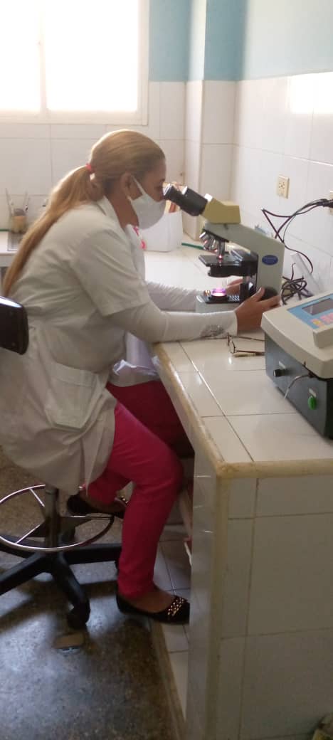 CDI-5 EDUARDO JOSÉ MALAVER ESTADO NUEVA ESPARTA.
#SiempreEn26
#CubaPorLaPaz
#CubaEsAmor