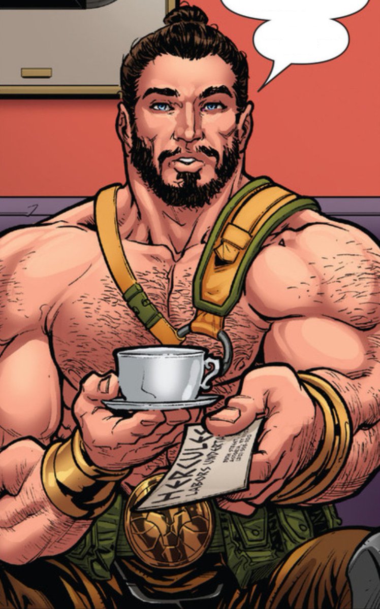 #Assambleforever 

Está escuchando todo con una taza de café y whisky