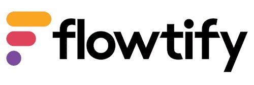 Flowtify's tweet photo. "Internet of wat?" eine Frage, die sich unsere Kunden immer wieder mal stellen. Unser HACCP Experte und Key-Account-Manager, Christian Hugger, hat sich dem Thema im aktuellen Blogbeitrag angenommen https://t.co/WIj6seYCFR #haccp #IoT #qualityassurance #flowtify https://t.co/jQyuBPRkj2