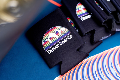 Triple Bypass Ride tweet media