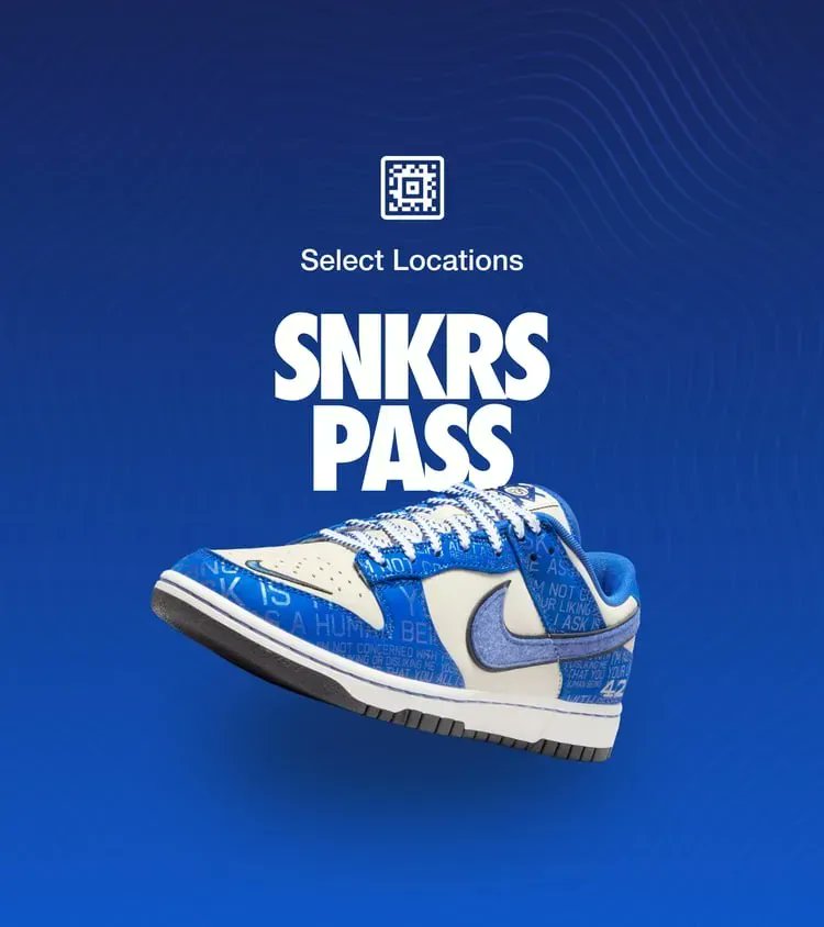KicksFinder on Twitter:
