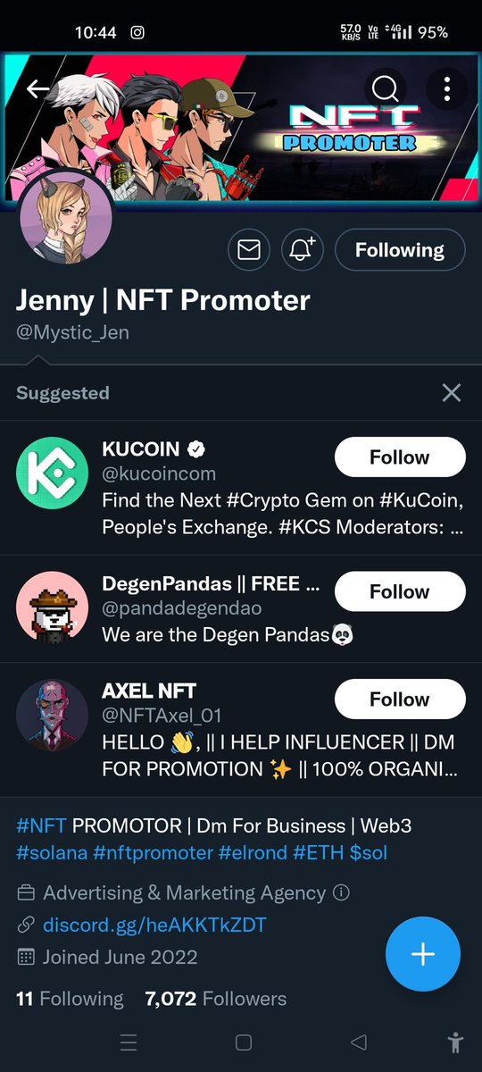 Indian INVESTER tweet media
