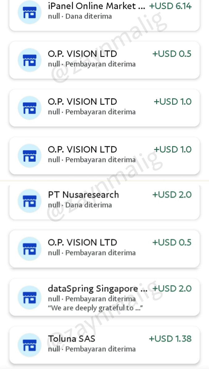 zaynmaIig's tweet image. ⠀
⠀              
        💰💰PAID ONLINE SURVEY💰💰
                       &amp;gt;&amp;gt;&amp;gt;a thread&amp;lt;&amp;lt;&amp;lt;

⠀