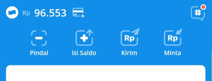 zaynmaIig's tweet image. ⠀
⠀              
        💰💰PAID ONLINE SURVEY💰💰
                       &amp;gt;&amp;gt;&amp;gt;a thread&amp;lt;&amp;lt;&amp;lt;

⠀