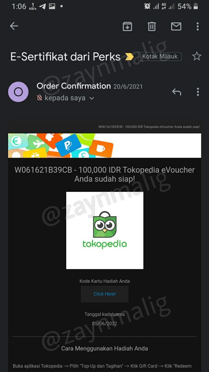 zaynmaIig's tweet image. ⠀
⠀              
        💰💰PAID ONLINE SURVEY💰💰
                       &amp;gt;&amp;gt;&amp;gt;a thread&amp;lt;&amp;lt;&amp;lt;

⠀