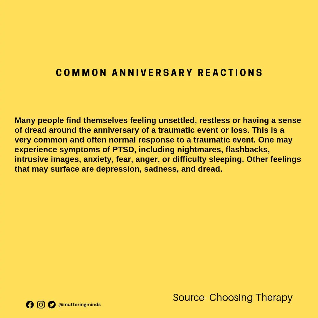 mutteringminds tweet media