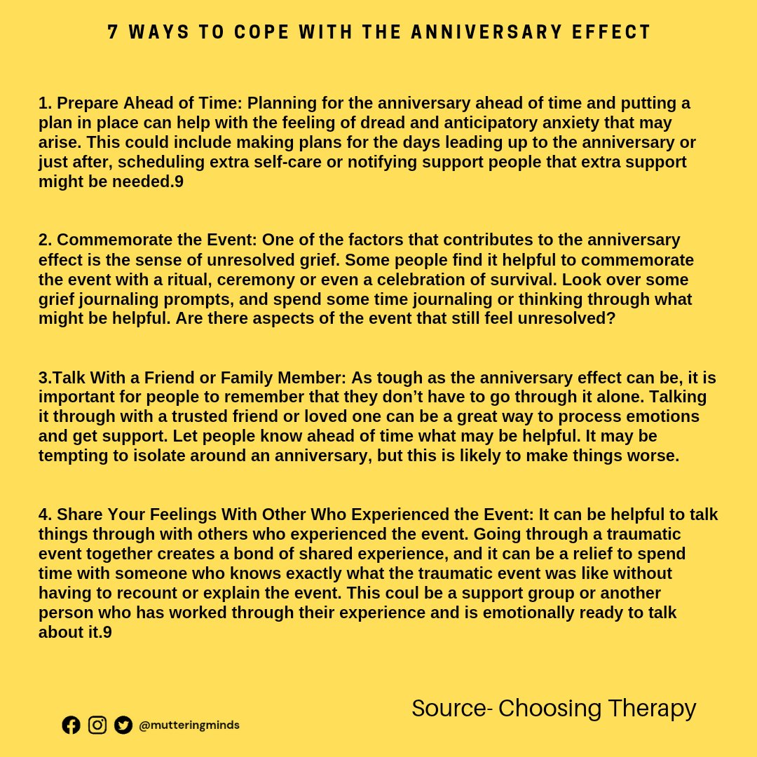 mutteringminds tweet media