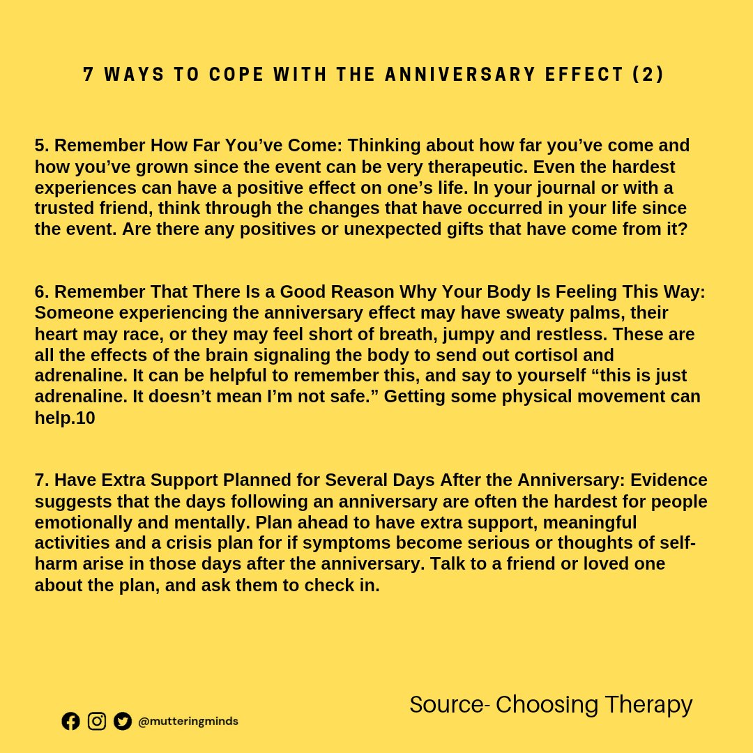 mutteringminds tweet media