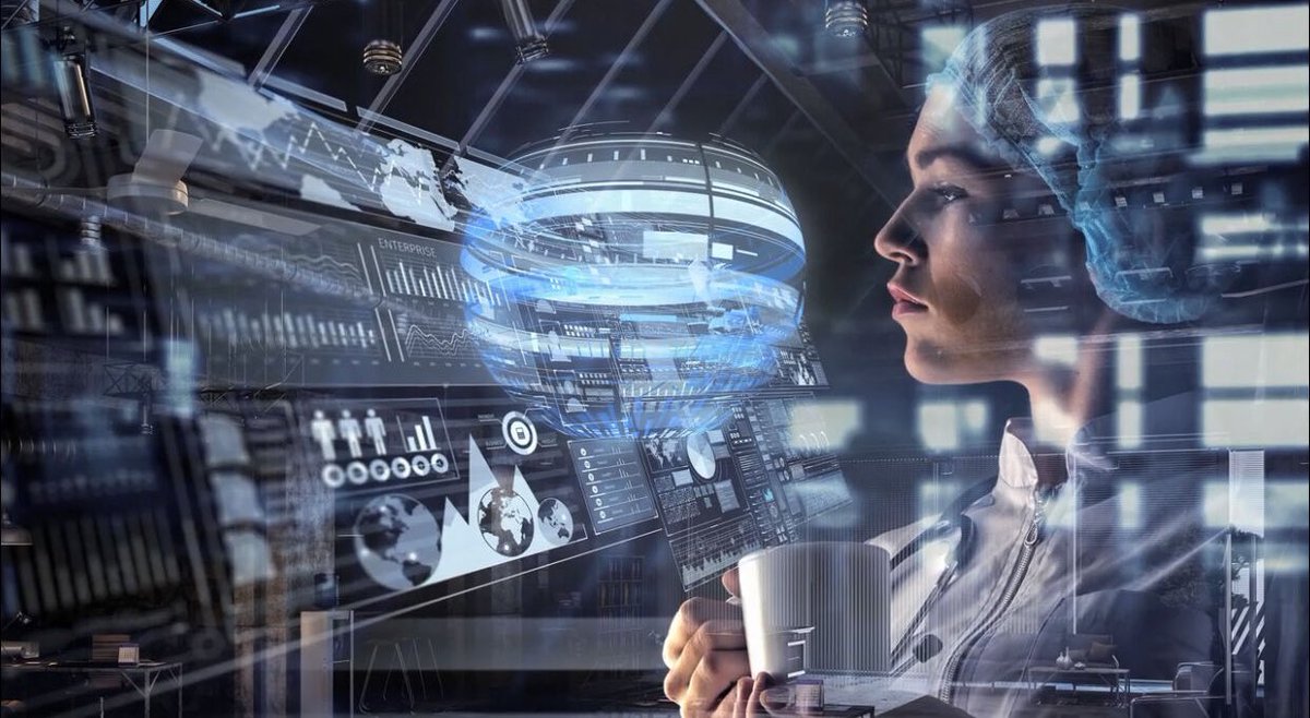 Glen Gilmore (@glengilmore) on Twitter photo <a href="/Kevin_Jackson/">Kevin L. Jackson</a> <a href="/ATTBusiness/">AT&T Business</a> #5G #EdgeComputing is inspiring 🏥
🩺 #Telehealth⌚️
🩺 #AR #VR #Metaverse🥽
🩺 #AI #Automation to improve work flow
🩺 #IoT and #AI to prevent falls BEFORE they happen!
🩺 #telehealth providing real time patient ℹ️
A1
#ATTinfluencer #BizTalks #HealthcareSecurity #DigitalHealth <a href="/Kevin_Jackson/">Kevin L. Jackson</a> <a href="/ATTBusiness/">AT&T Business</a> #5G #EdgeComputing is inspiring 🏥
🩺 #Telehealth⌚️
🩺 #AR #VR #Metaverse🥽
🩺 #AI #Automation to improve work flow
🩺 #IoT and #AI to prevent falls BEFORE they happen!
🩺 #telehealth providing real time patient ℹ️
A1
#ATTinfluencer #BizTalks #HealthcareSecurity #DigitalHealth