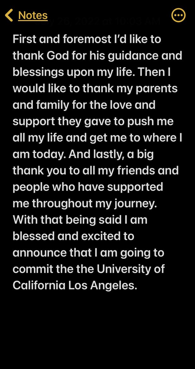 #GoBruins <a href="/CoachChadK45/">Coach Chad Kauhaahaa</a> <a href="/UCLAFootball/">UCLA Football</a> <a href="/Libertyotball/">Liberty Football</a> <a href="/CoachKaipo/">Kaipo Batoon</a> <a href="/muraco_lhs/">Rich Muraco</a> <a href="/vinceleae94/">Vince Leae</a> <a href="/MrY2thab/">B.Blessed_Coach Leonard</a>