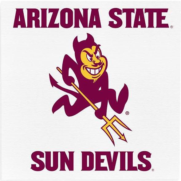 Jonesboro High School(GA) Football Recruiting Page tweet media