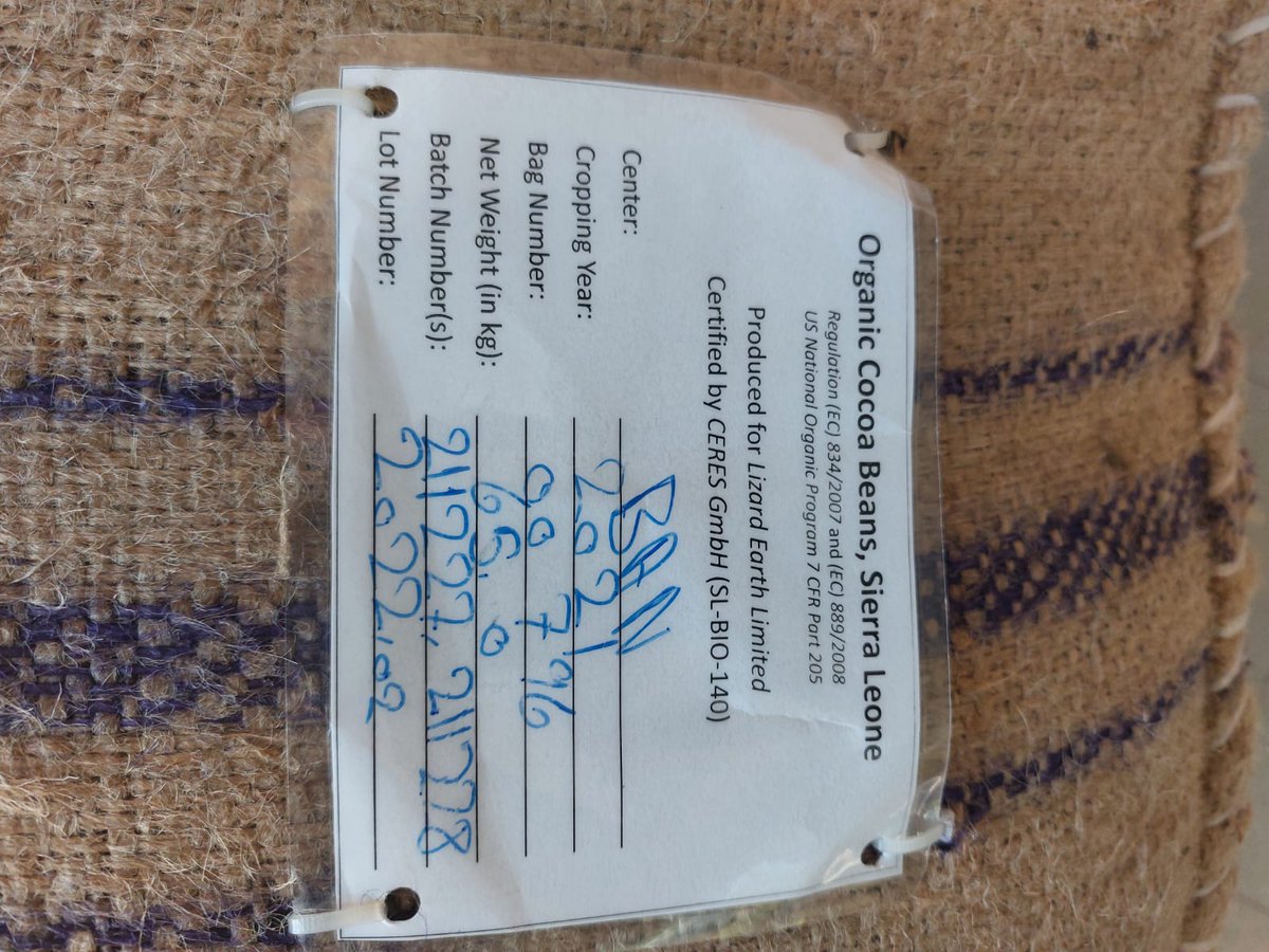 Invest Salone tweet media