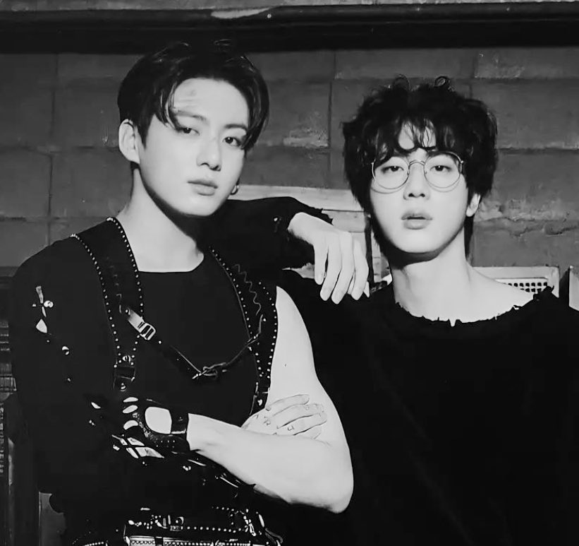 우뮤우뮤🎗 tweet media