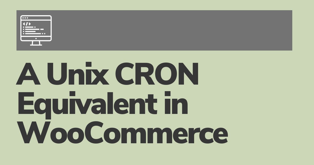 Grow Development tweet media