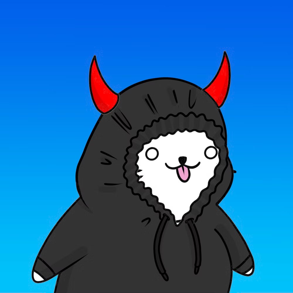 Are Sappy Seals officially 4PF? 🫡

Welcome to the fam <a href="/lilbaby4PF/">Lil Baby</a>  🎉