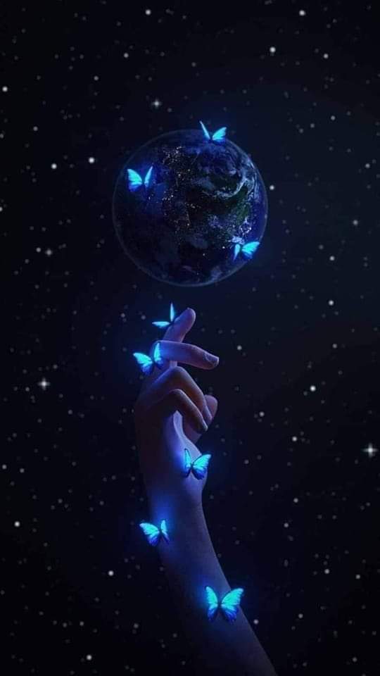 Aimasam1's tweet photo. ہم اہلِ محبت زمین زاد نہ ہوتے تو ستارے ہوتے_____⭐🌟💫💫💫

#قومی_زبان https://t.co/XWKmaA2pMd