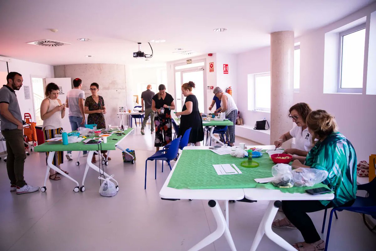 Nuttralia tweet media