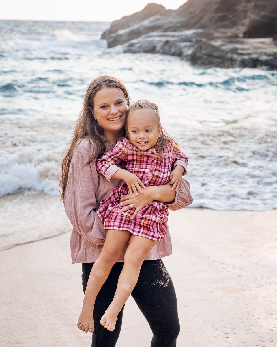CoachYoro's tweet photo. It’s report day!  Shout out to all the coaches’ wives, especially mine, that hold it down at home so we can do what we love. Love you. https://t.co/COkTf2OMF5