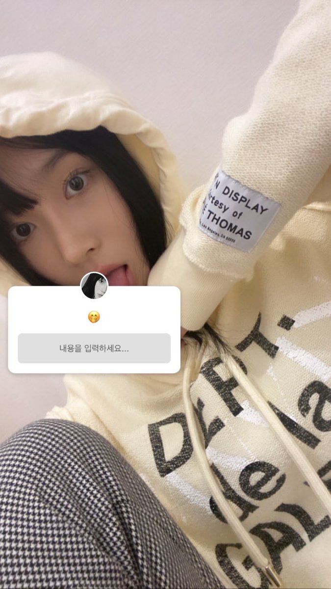 ringo0___'s tweet image. #로잘린 무물