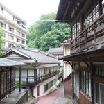 ツイートに含まれる画像