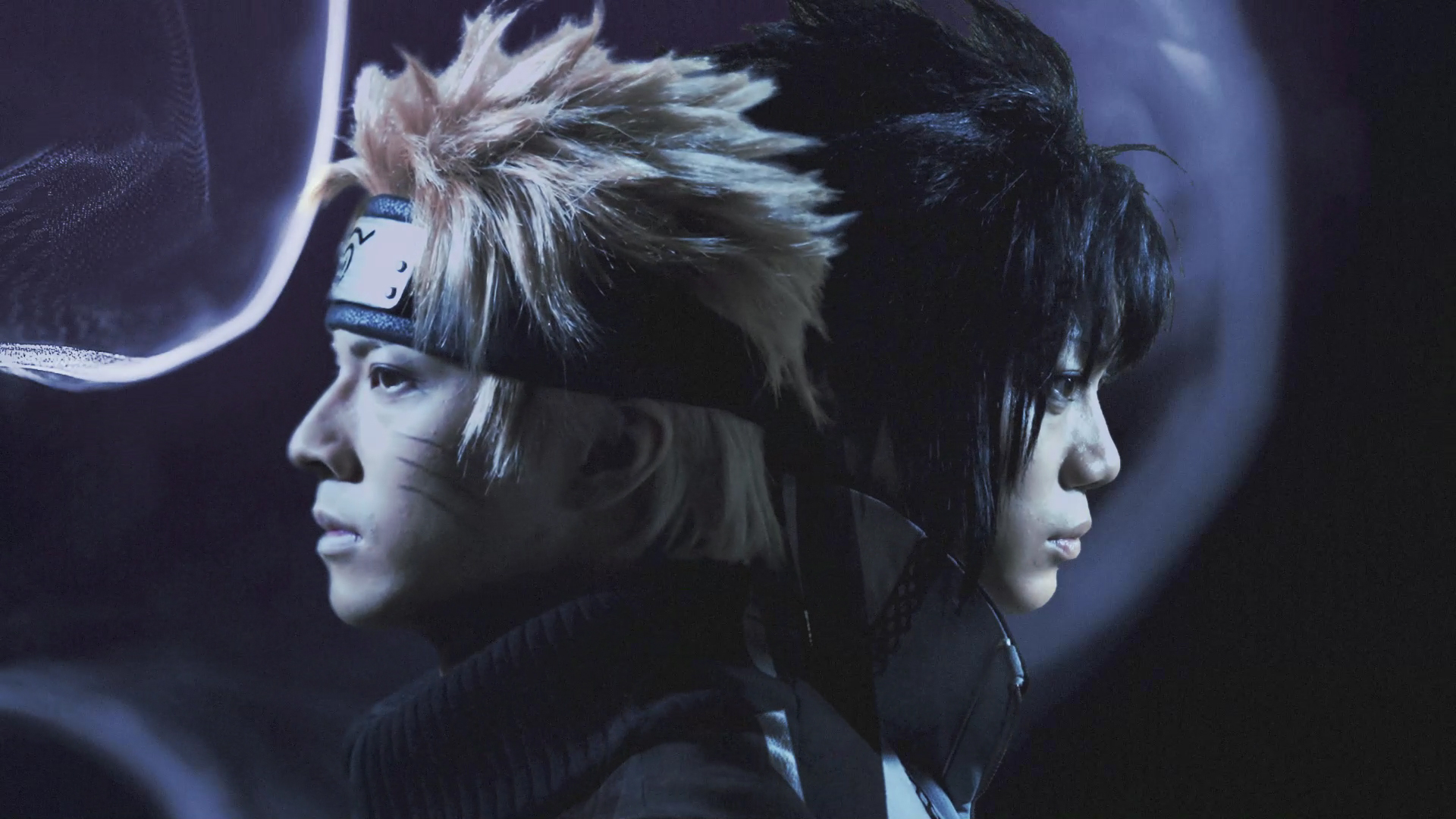 Search 舞台naruto Plurk
