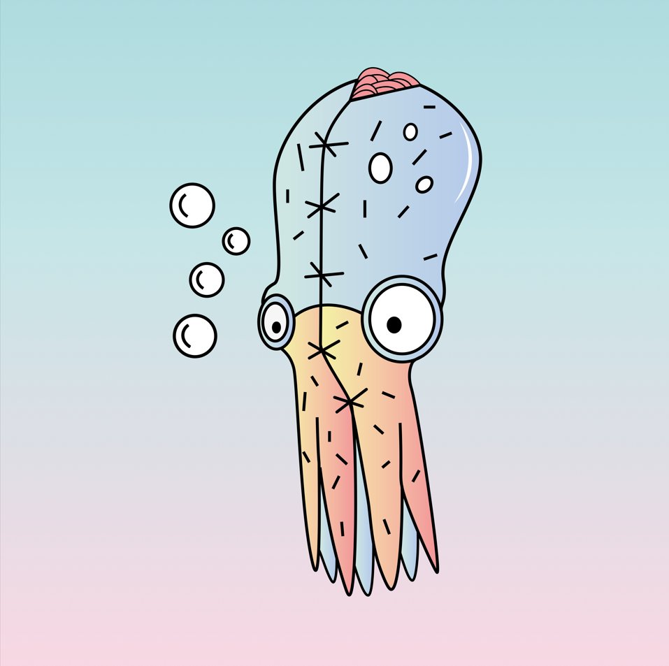 UndeadpetsNFT's tweet photo. @Artozo_NFT Check out undead pets on opensea if you like small collections! https://t.co/Jusk4Qx00O https://t.co/1aOJsfhu8A