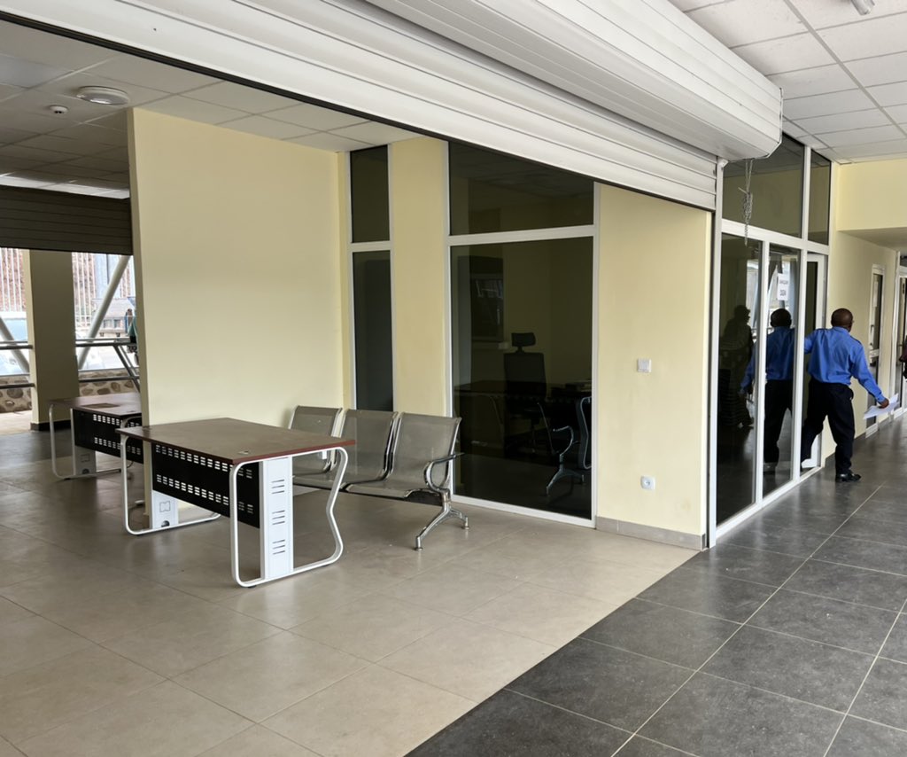 𝐥𝐞 𝐏𝐚𝐫𝐫𝐚𝐢𝐧 tweet media