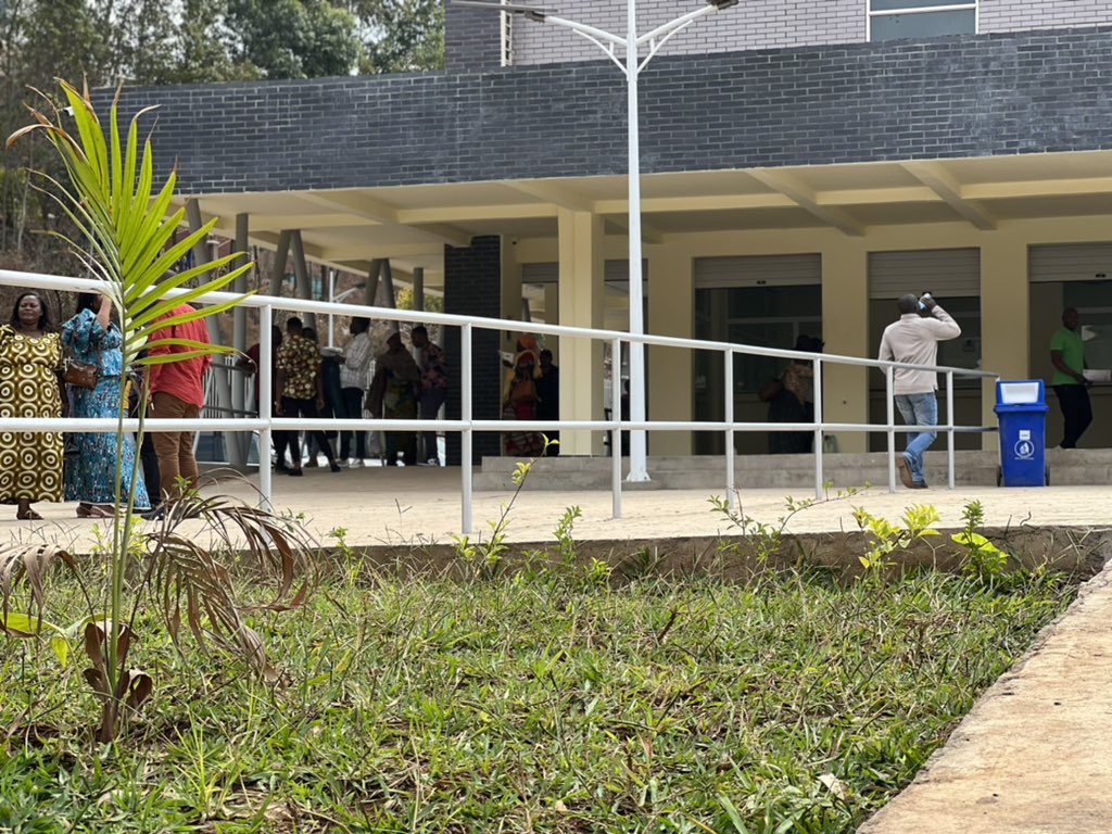 𝐥𝐞 𝐏𝐚𝐫𝐫𝐚𝐢𝐧 tweet media