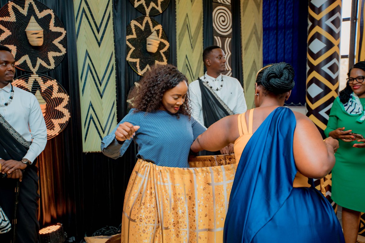 MTN Rwanda tweet media