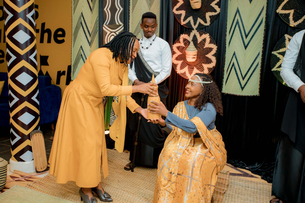 MTN Rwanda tweet media