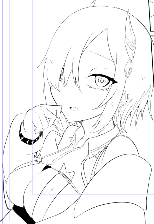 くすっ 