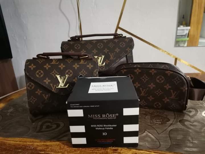 expensive lv bag