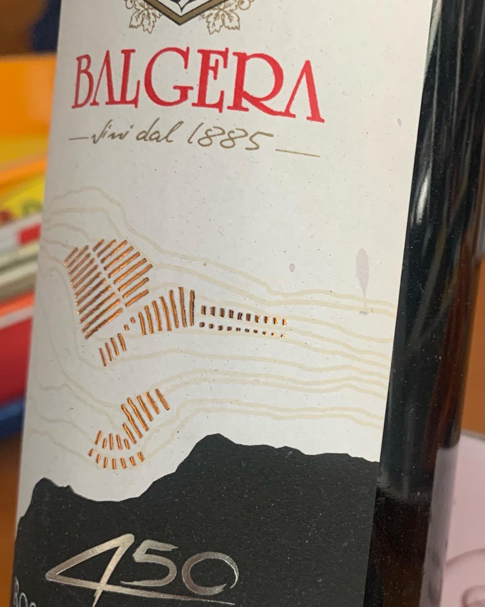 missaglia_sara's tweet photo. Pizzoccheri & Co😎
.
La gioia di un pranzo valtellinese🍽 abbinato al Rosso di Valtellina Doc di @ViniBalgera🍷: servito a temperature più basse 🌡è perfetto anche in estate!
.
#valtellina #nebbiolodellealpi #rossodivaltellina #valtellinainaltoicalici #wineoneway #WoW https://t.co/nZZdf3AVX0