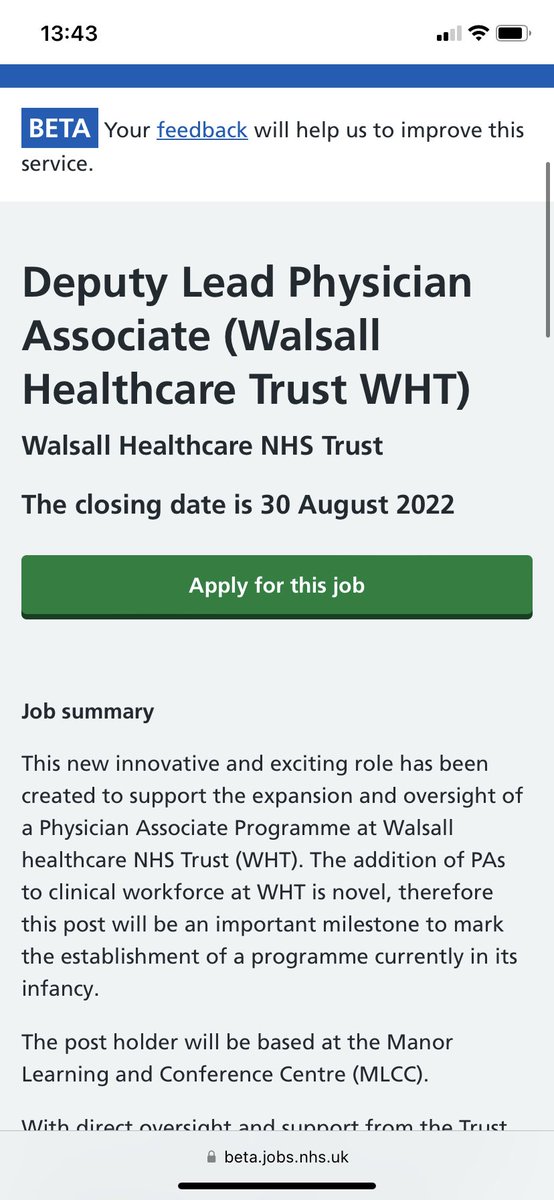 Emma Brattle tweet media