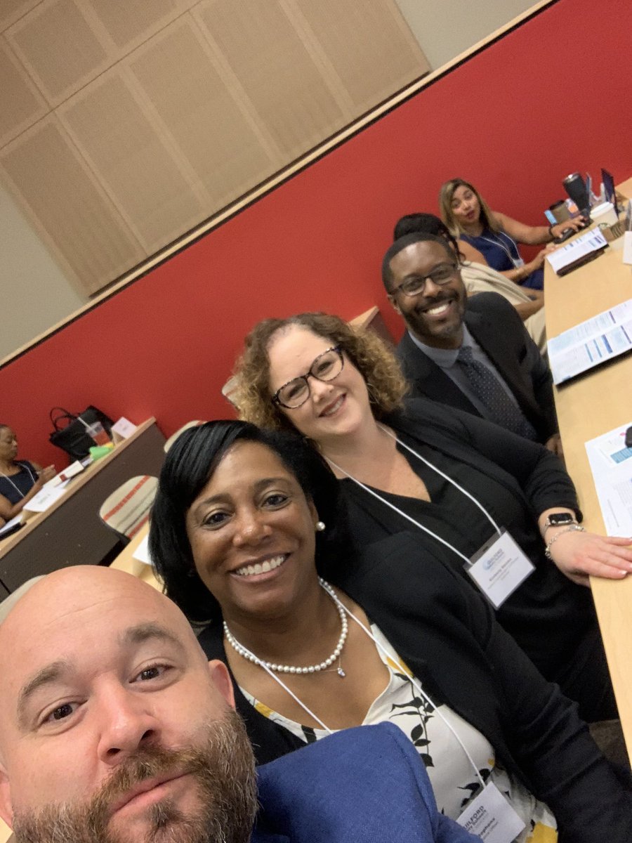 Sonya Stephens tweet media