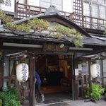 ツイートに含まれる画像