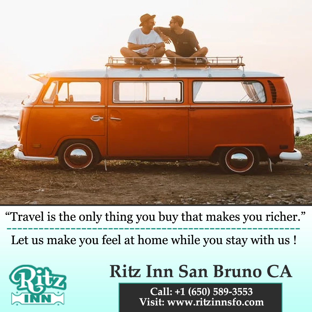 InnRitz's tweet image. Travel like a pro, in comfort, and with a smile with us!!!!
Book Now : ritzinnsfo.com
#travel #hotel #family #love #photographer #vacation #traveling #beach #likesforlikes #life #sunset #beauty #holiday #smile #traveltheworld #mountains #followme #tourism