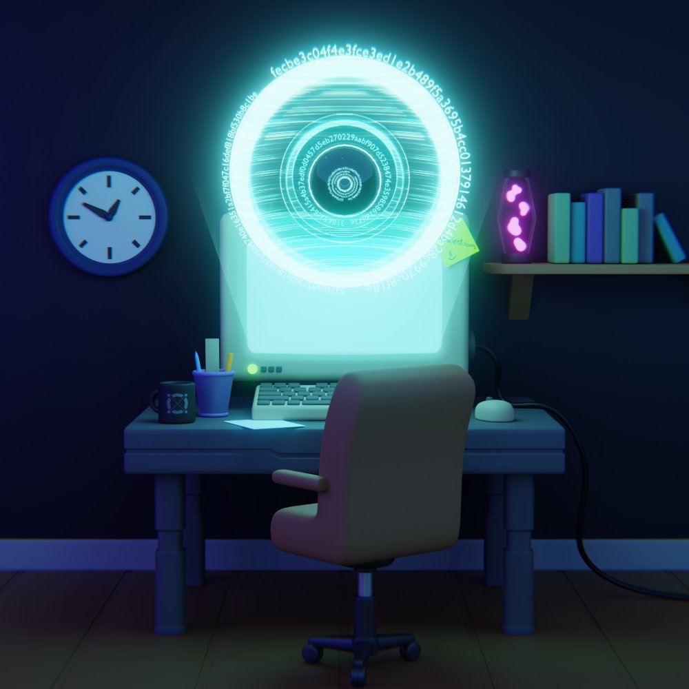 WooPer's tweet photo. ⚠️3x WHITELIST GIVEAWAY ALERT⚠️
Are you interested in minting @omniscient_tool Admission Ticket cheaper than in public sale? 
All you have to do is:
1. Follow @wooper and @omniscient_tool 
2. Retweet &amp; Like this tweet
3.👇Tag 2 friends in comments👇
27.7. 18:00 UTC = DRAW https://t.co/zXz6OudhCJ