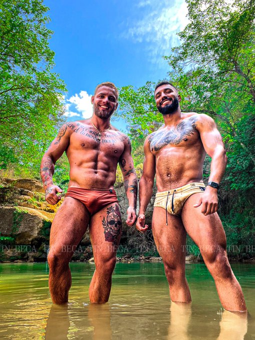 https://t.co/fpE70zMbYn 😈 https://t.co/cAuJNC7qEQ<a href="/tag/naked"class="tags"><span>#naked</span></a><a href="/tag/bigdick"class="tags"><span>#bigdick</span></a><a href="/tag/pollon"class="tags"><span>#pollon</span></a><a href="/tag/onlyfans"class="tags"><span>#onlyfans</span></a>