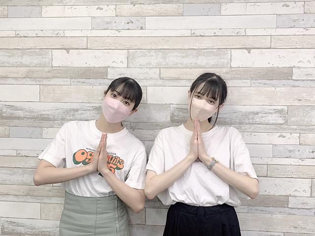 佐藤日向 on X: 