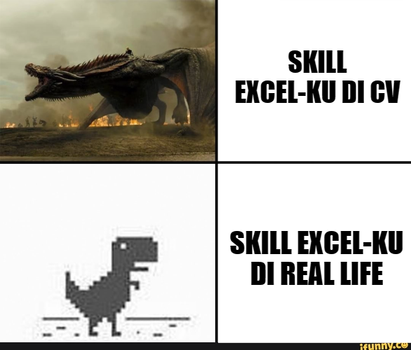 Tutorial menggunakan rumus excel Hlookup dan Vlookup 

yuk belajar sama-sama cara gampang gunain dua rumus ini, 
MinSkill kasih video + soal latihannya juga buat kalian cobain sendiri.

Simak~
#learnatmyskill
#Upgradeskillexcel_myskill