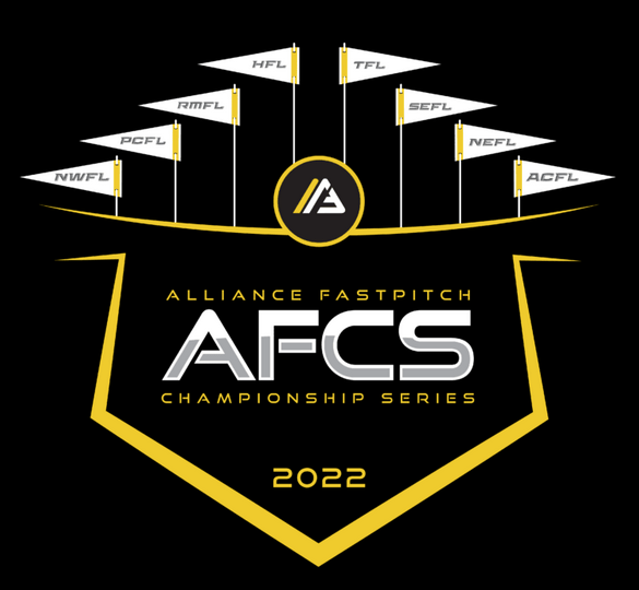 ExtraInningSB's tweet photo. Here's a recap of Day 1 at the Alliance Fastpitch Championship Series which included action in the 18U and 16U age divisions.
https://t.co/u7Ha7IVvpE https://t.co/8vhwtANmBW