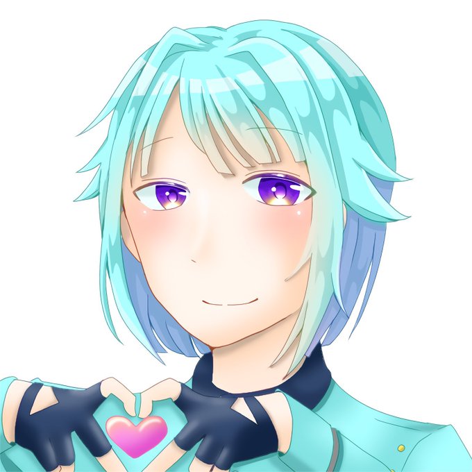 モラトリアムの残り香のTwitterイラスト検索結果。