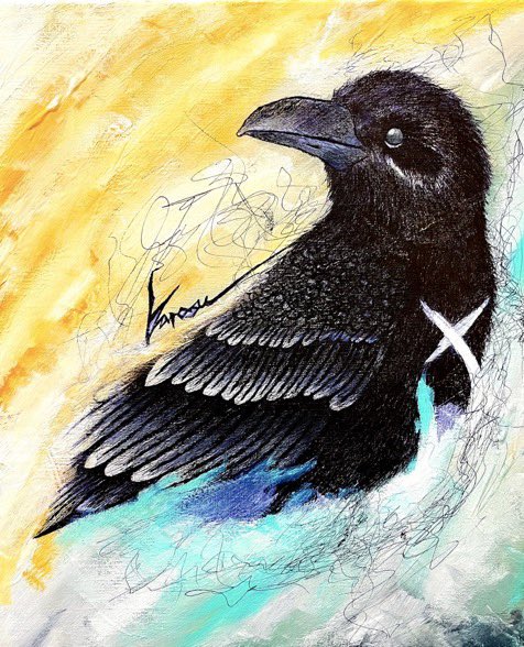 桜雨 はると Haruto 7761 Twitter 桜雨 はると Haruto 7761 Twitter